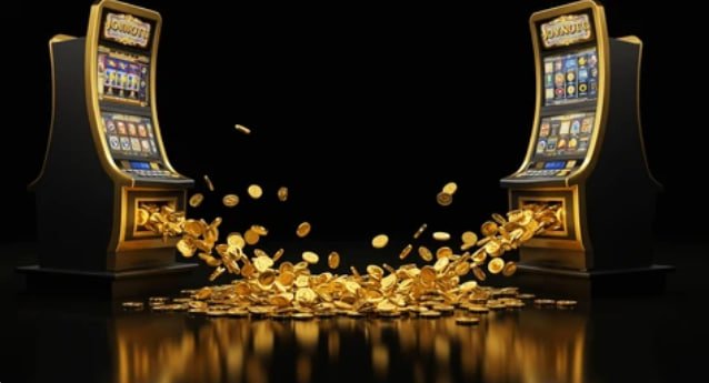 Màn hình game bắn cá đổi thưởng sống động với đồ họa 3D sắc nét tại 99ww