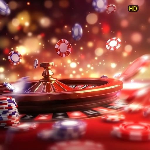 Màn hình slot online chủ đề Á Đông với biểu tượng rồng và jackpot lớn tại 99ww