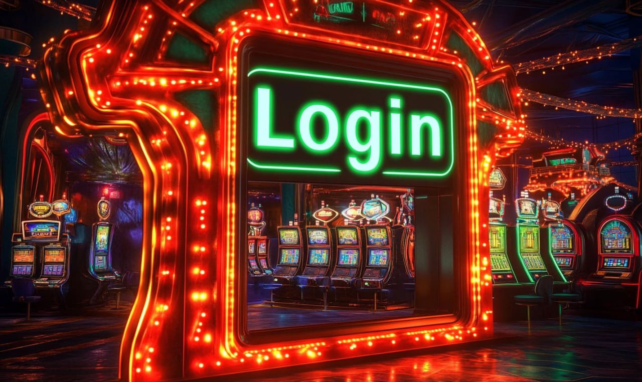 Giao diện slot online nổ hũ jackpot hấp dẫn trên điện thoại tại 99ww