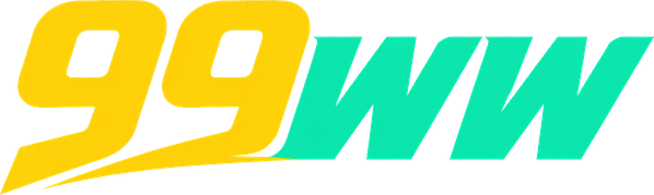 99ww logo
